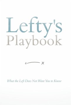 Lefty's Playbook