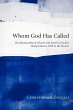 Whom God Has Called - Bild 1