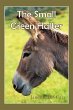 The Small Green Halter - Bild 1
