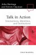 Talk Action - Bild 1