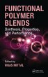 Functional Polymer Blends - Bild 1