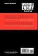 Invisible Enemy - Bild 1