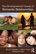 The Developmental Course of Romantic... - Bild 1