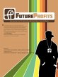 FutureProfits - Bild 1