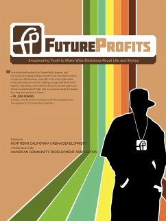 Cover FutureProfits