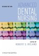 Advanced Dental Nursing - Bild 1