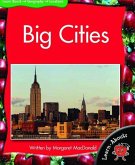 Big Cities