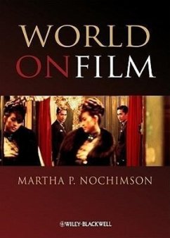 World on Film - Nochimson, Martha P