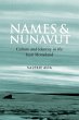 Names and Nunavut - Bild 1