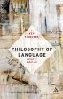 Philosophy of Language - Bild 1