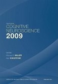 The Year in Cognitive Neuroscience 2009, Volume 1156