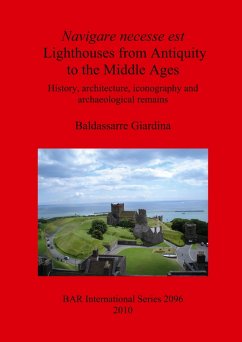 Cover Navigare necesse est