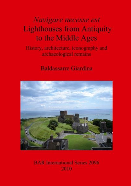 Navigare necesse est