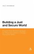 Building a Just and Secure World - Bild 1