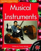 Musical Instruments