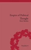 Empire of Political Thought