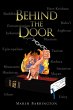 Behind the Door - Bild 1