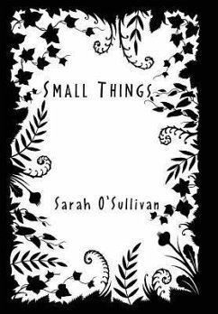 Small Things