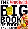 The Men's Health Big Book of Food &... - Bild 1