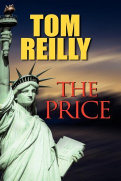 The Price - Tom Reilly, Reilly; Tom Reilly