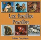 Les Familles/Families