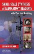 Small-Scale Synthesis of Laboratory... - Bild 1