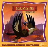 Yakari Yakari