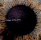 The Divine Cockeyed Glimpse The Divine Cockeyed Glimpse