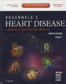 Braunwald's Heart Disease, 2 Vols.