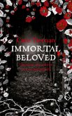 Immortal Beloved Immortal Beloved