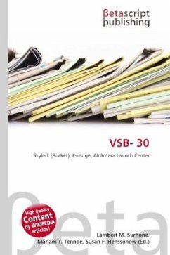 VSB- 30