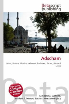 Adscham