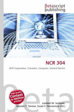 NCR 304