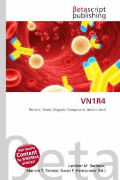 VN1R4 Cover VN1R4
