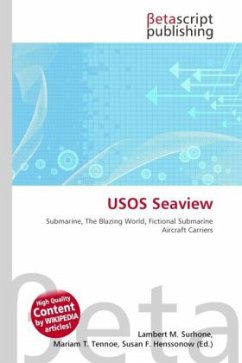 USOS Seaview