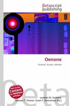 Oenone