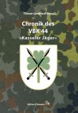 Chronik des VBK 44