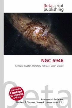 NGC 6946