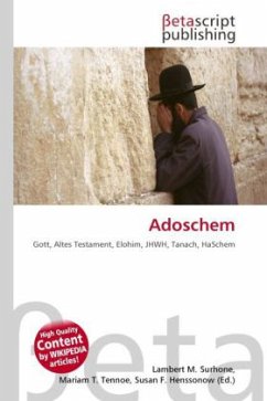 Adoschem Adoschem