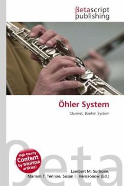 Öhler System