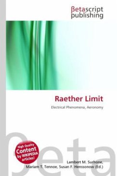 Raether Limit