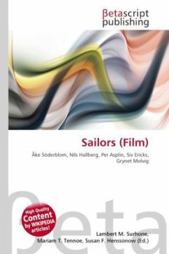 Sailors (Film)