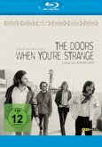The Doors - When You're Strange