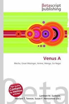 Venus A