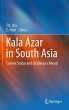 Kala Azar in South Asia - Bild 1