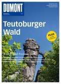 DuMont Bildatlas Teutoburger Wald