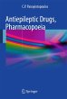 Antiepileptic Drugs, Pharmacopoeia - Bild 1