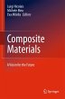 Composite Materials - Bild 1