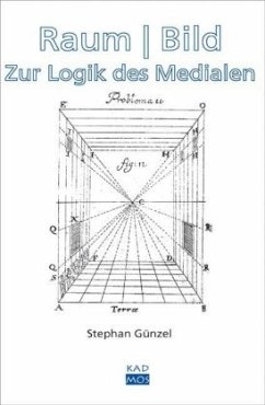 Raum   Bild - Günzel, Stephan