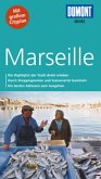 Dumont direkt Marseille Dumont direkt Marseille
